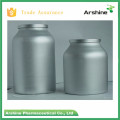 Preço de fábrica NEDC Neohesperidin dihydrochalcone CAS No: 20702-77-6